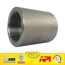 galvanized coupling